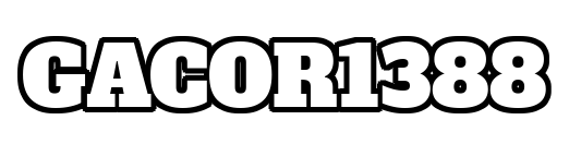 gacor1388