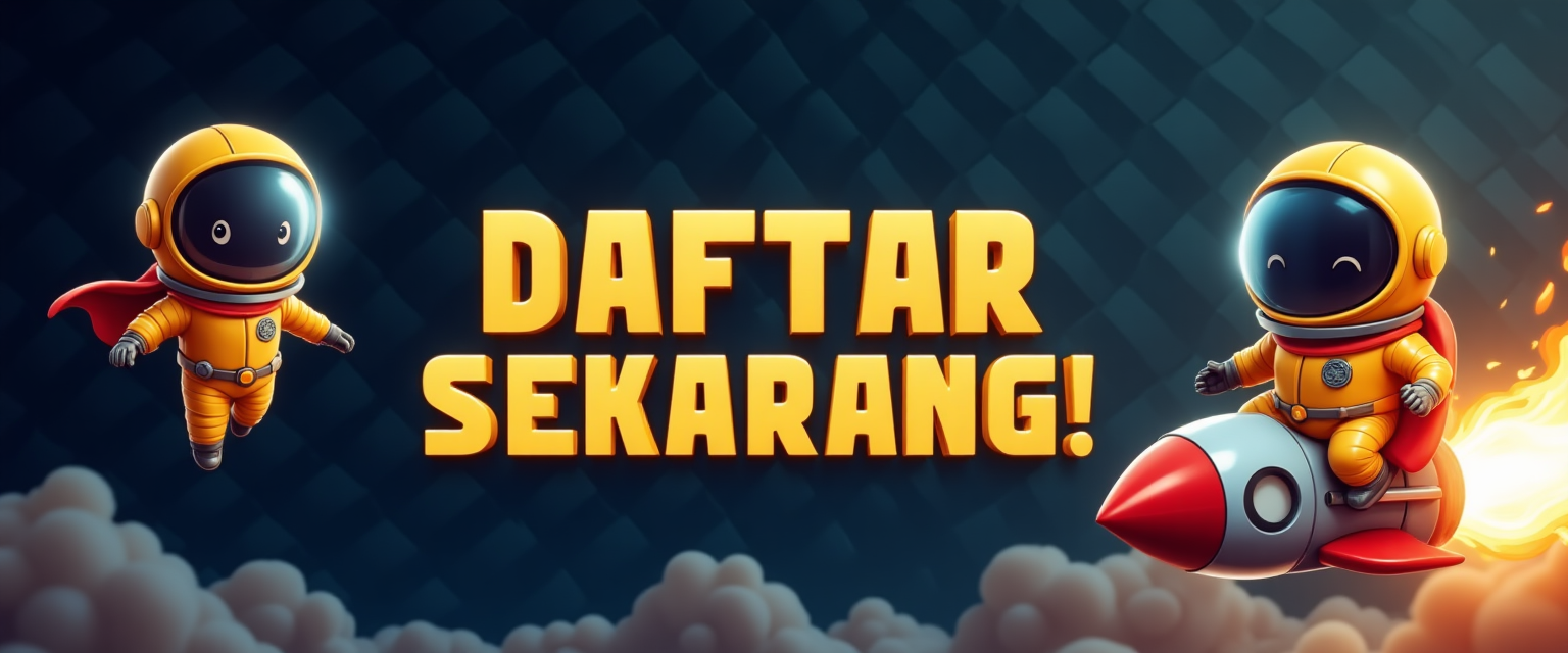 baner-gacor